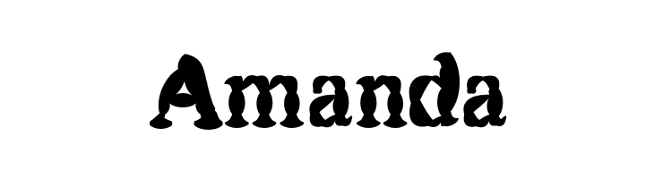 FLW Demo  Free Fonts Download