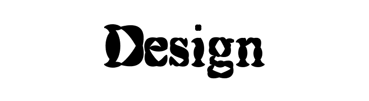 FLW Demo  Free Fonts Download