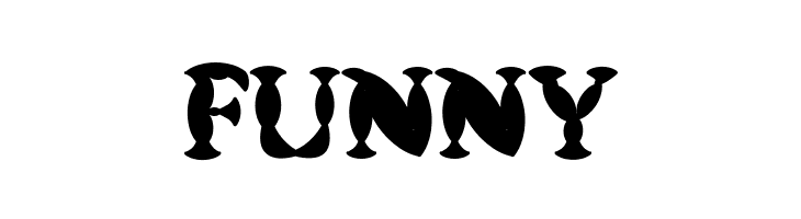 FLW Demo  Free Fonts Download