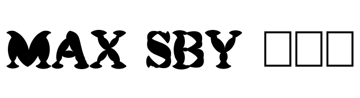 FLW Demo  Free Fonts Download