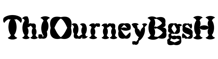 FLW Demo  Free Fonts Download