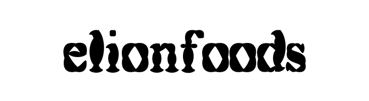 FLW Demo  Free Fonts Download