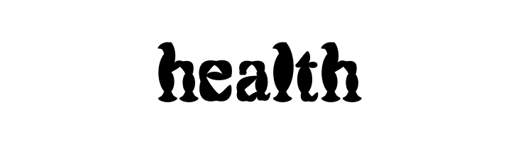 FLW Demo  Free Fonts Download