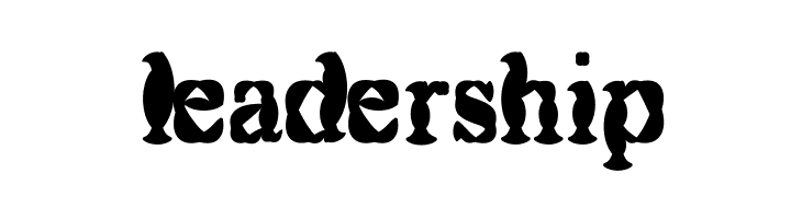 FLW Demo  Free Fonts Download