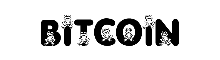 Gutes Wetter, schlechtes Wetter  Free Fonts Download