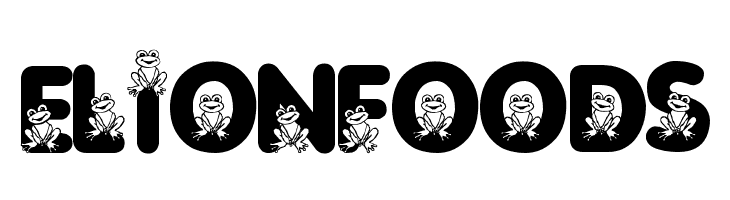 Gutes Wetter, schlechtes Wetter  Free Fonts Download