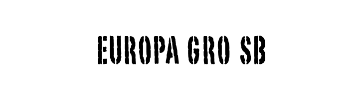 skull_TS  Free Fonts Download