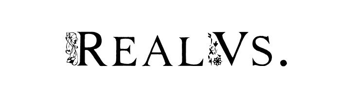 FLOWER GARDEN  Free Fonts Download