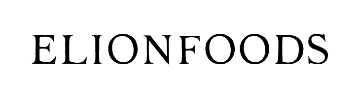 FLOWER GARDEN  Free Fonts Download
