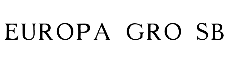 FLOWER GARDEN  Free Fonts Download