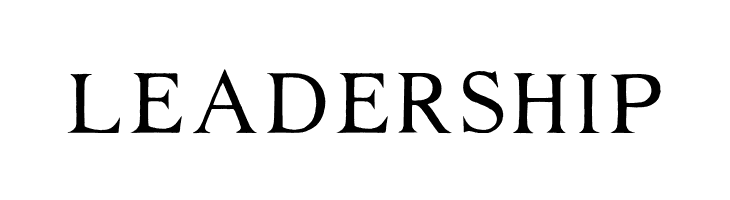 FLOWER GARDEN  Free Fonts Download