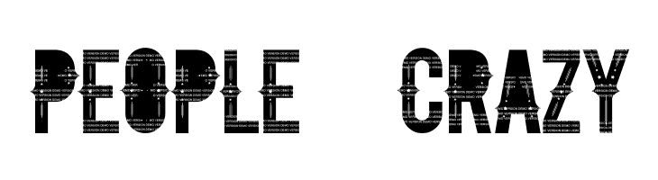 FDT_CARRETO_DEMO_VERSION  Free Fonts Download