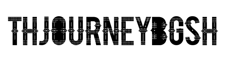 FDT_CARRETO_DEMO_VERSION  Free Fonts Download