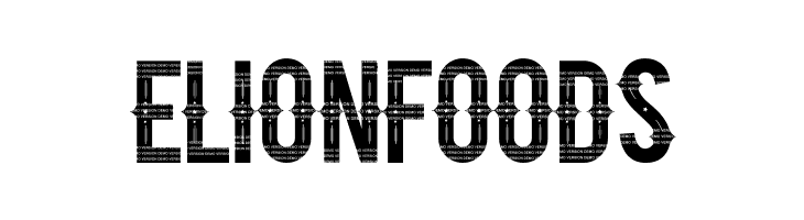 FDT_CARRETO_DEMO_VERSION  Free Fonts Download