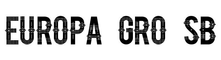 FDT_CARRETO_DEMO_VERSION  Free Fonts Download