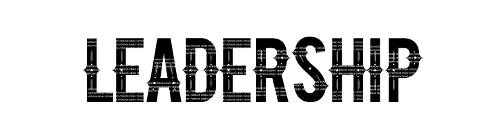 FDT_CARRETO_DEMO_VERSION  Free Fonts Download