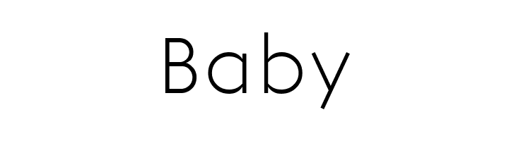 BonvenoCF Light  Free Fonts Download