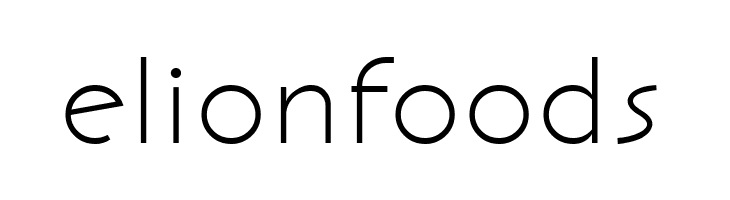 BonvenoCF Light  Free Fonts Download