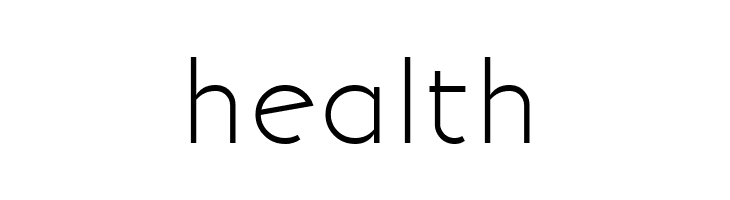 BonvenoCF Light  Free Fonts Download