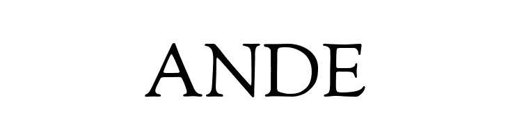 Sorts Mill Goudy TT  Free Fonts Download