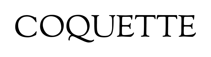 Sorts Mill Goudy TT  Free Fonts Download