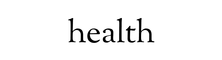 Sorts Mill Goudy TT  Free Fonts Download