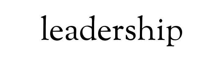 Sorts Mill Goudy TT  Free Fonts Download