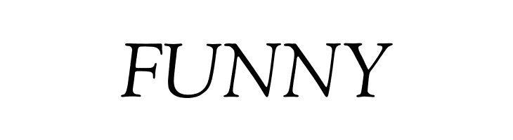 Sorts Mill Goudy Italic  Free Fonts Download