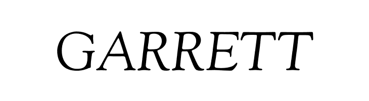 Sorts Mill Goudy Italic  Free Fonts Download