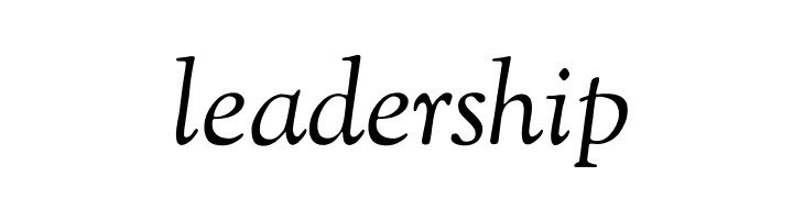 Sorts Mill Goudy Italic  Free Fonts Download