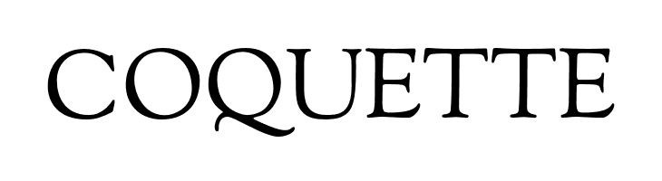 Sorts Mill Goudy  Free Fonts Download