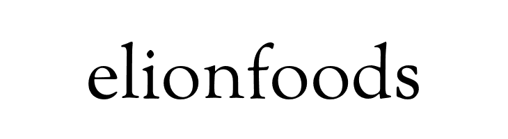 Sorts Mill Goudy  Free Fonts Download