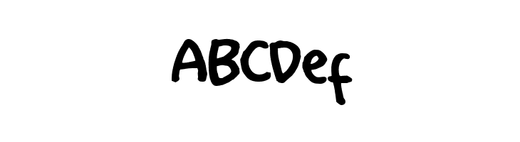 International Playboy  Free Fonts Download