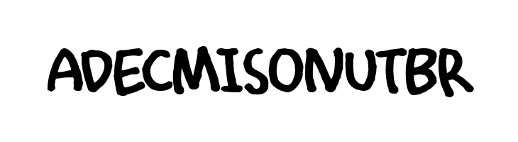 International Playboy  Free Fonts Download