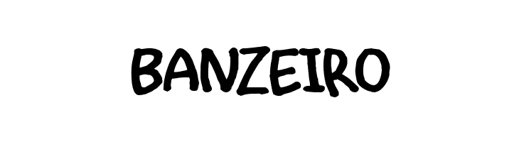 International Playboy  Free Fonts Download