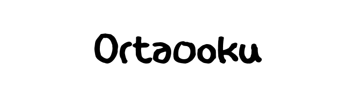 International Playboy  Free Fonts Download