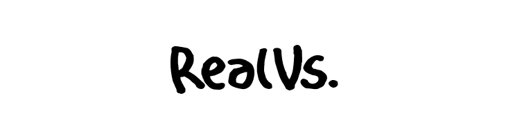 International Playboy  Free Fonts Download