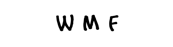 International Playboy  Free Fonts Download