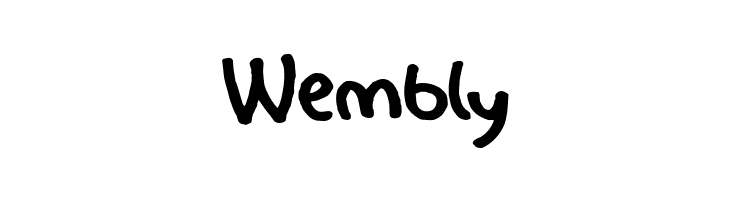 International Playboy  Free Fonts Download