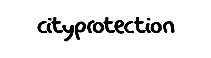 International Playboy  Free Fonts Download