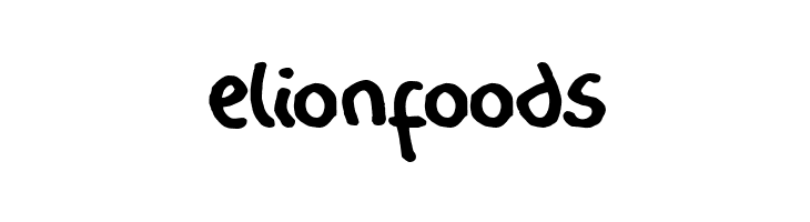 International Playboy  Free Fonts Download