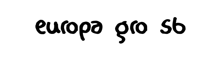 International Playboy  Free Fonts Download