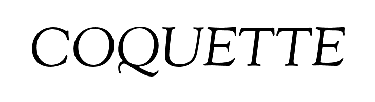 Sorts Mill Goudy Italic TT  Free Fonts Download