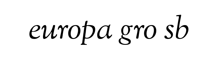 Sorts Mill Goudy Italic TT  Free Fonts Download