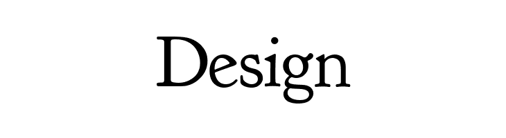 Goudy Bookletter 1911 TT  Free Fonts Download