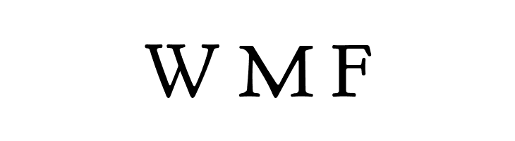 Goudy Bookletter 1911 TT  Free Fonts Download