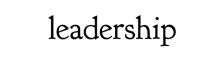 Goudy Bookletter 1911 TT  Free Fonts Download