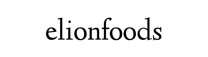 Linden Hill  Free Fonts Download