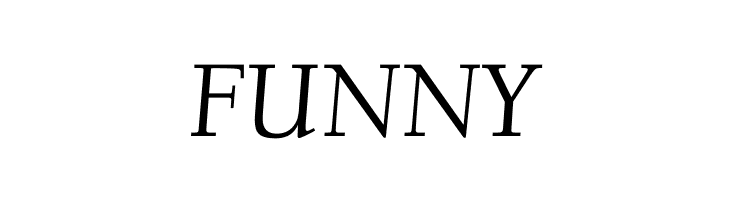 Linden Hill Italic  Free Fonts Download