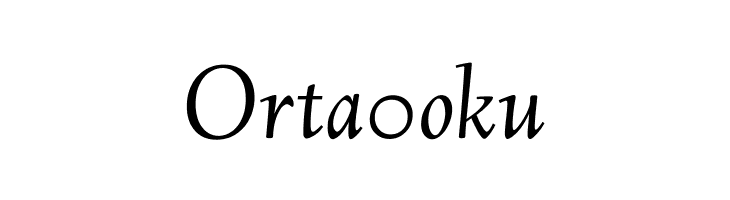 Linden Hill Italic  Free Fonts Download